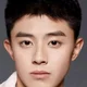 Chen Kang