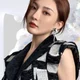 Yu Xi