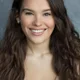 Lucy Syed