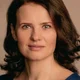 Wiktoria Gorodeckaja
