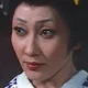 Yoshie Kitsuda