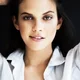 Ariel Mortman
