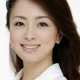 Shoko