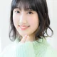 Kanon Amane