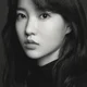 Lee So-hee