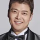 Jeon Hyun-moo