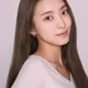 Yoon Bo-ra