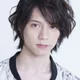 Ryo Kitamura
