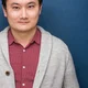 Paul Kwo