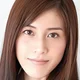 Elly Nanami