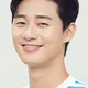 Park Seo-jun
