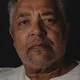 Carlos Francisco