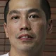 Ho Yuhang