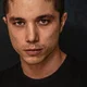 Keaton Kaplan