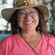 Dorene Bernard