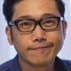Derek Kwok Chi-Kin