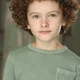 Caleb Dolden