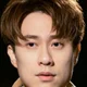 Lawrence Liu