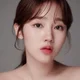Kang Iseo