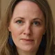 Helen Behan