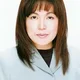 Sayuri