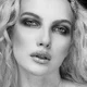 Holly Anne Frink