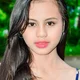 Althea Pinzon