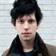 Zachary Treitz