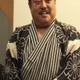 Masanori Machida