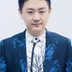 Ajie