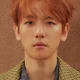 Baekhyun