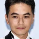 Johnny Yang