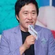 Shin Chang-seok