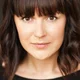 Catherine Ayers