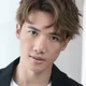 Stanley Yau