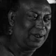Tulsi Chakraborty