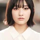 Emi Satsuki