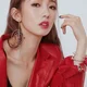Meng Meiqi