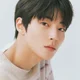 Hwang In-yeop