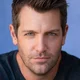 Tim Ross