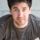 Sean Klitzner