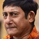 Kanchan Mullick