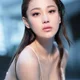 Zhang Xinyu