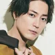 Shotaro Mamiya
