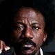 Tomas Boykin