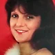 Claudine Beccarie