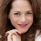 Elissa Middleton