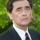 Jan Piechociński