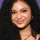 Eliana Su'a