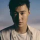 Zhao Bingrui